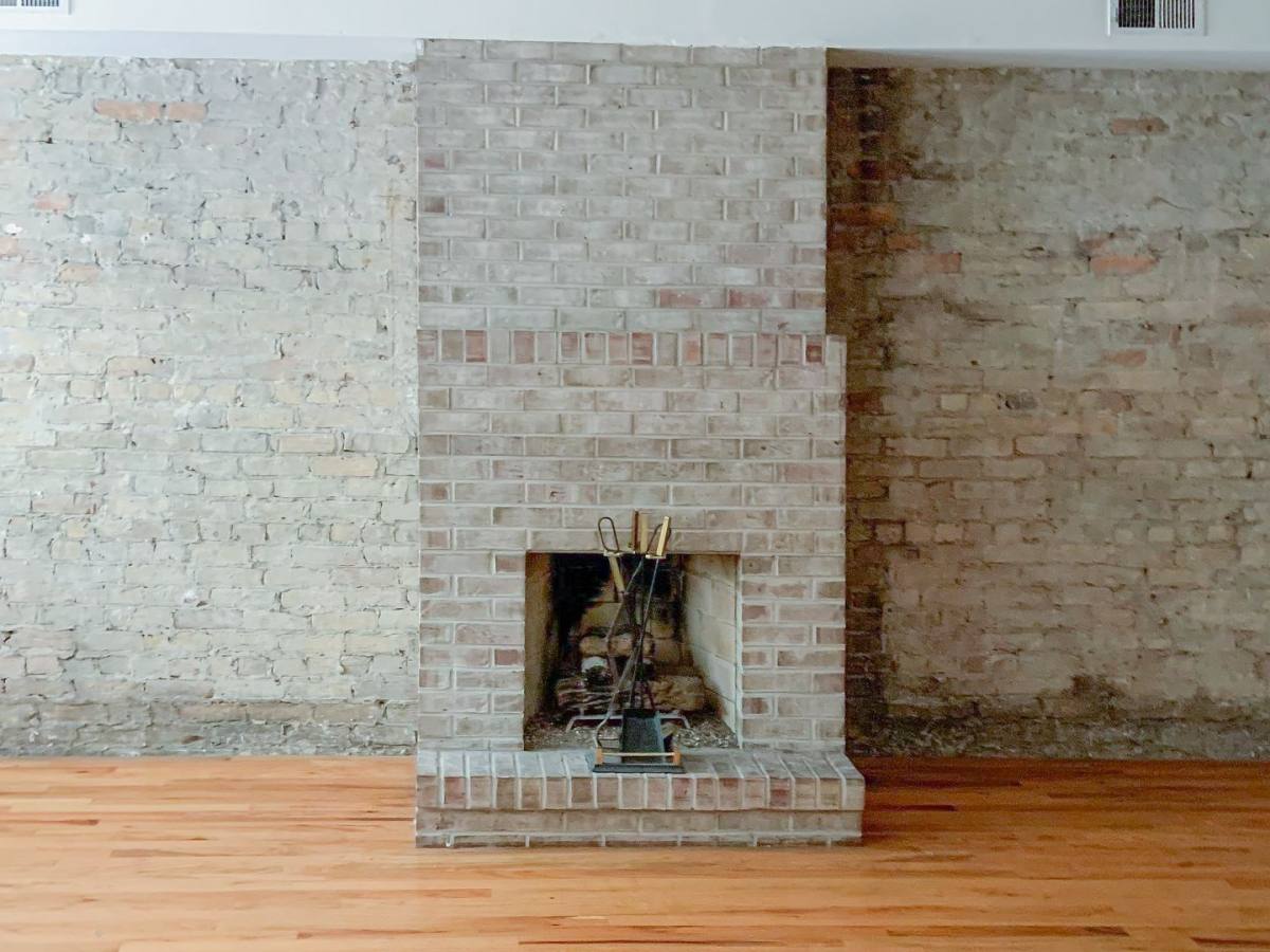 Apartment for rent at 2606 N Racine Ave #G, Chicago, IL 60614