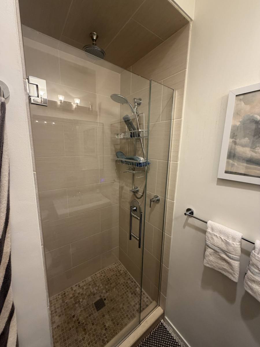 Apartment for rent at 38 Appleton St #3, Boston, MA 02116