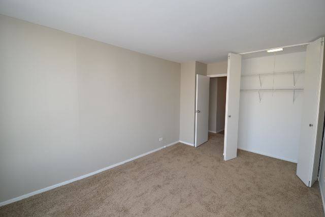 Apartment for rent at 4332 Hazel #P8111, Chicago, IL 60613