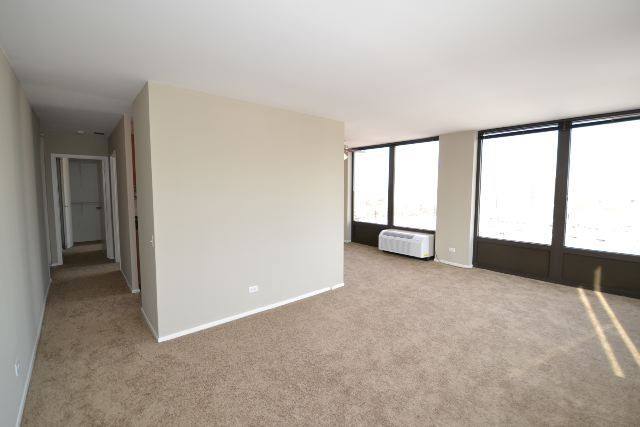 Apartment for rent at 4332 Hazel #P8111, Chicago, IL 60613