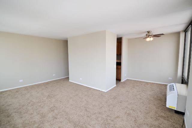 Apartment for rent at 4332 Hazel #P8111, Chicago, IL 60613