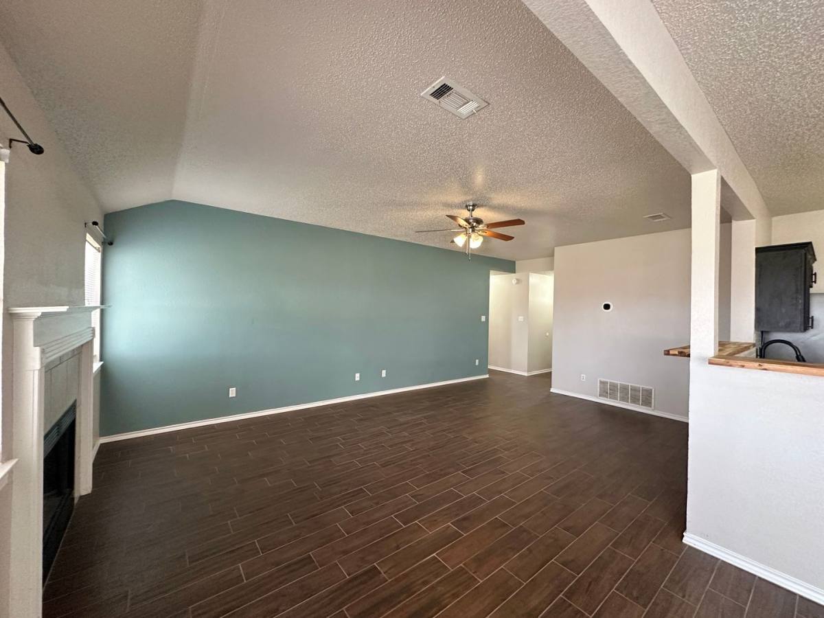 House for rent at 1910 Michele Dr, Killeen, TX 76542