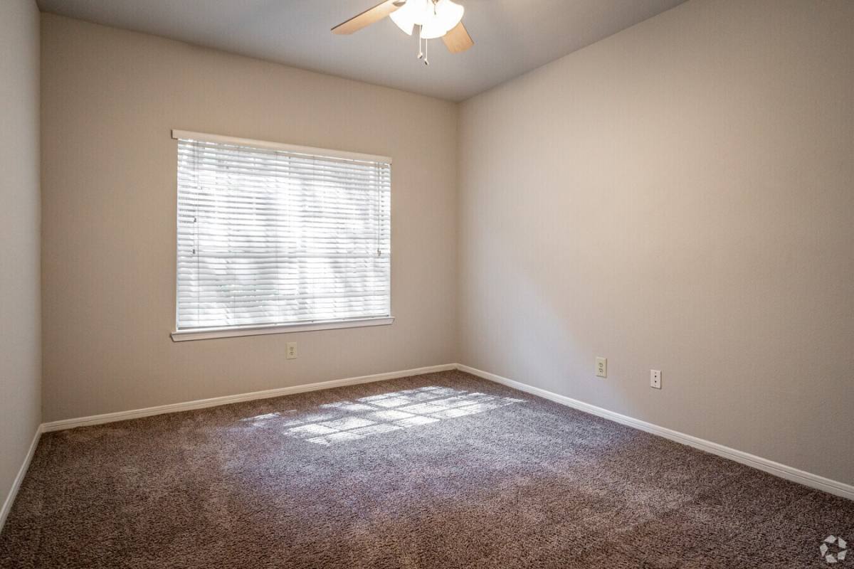Apartment for rent at 3133 Buffalo Speedway #INV3, Houston, TX 77098