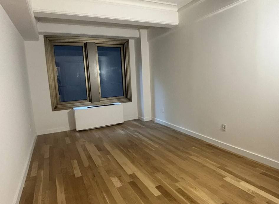 Apartment for rent at 1359 6th Ave #802, New York, NY 10019