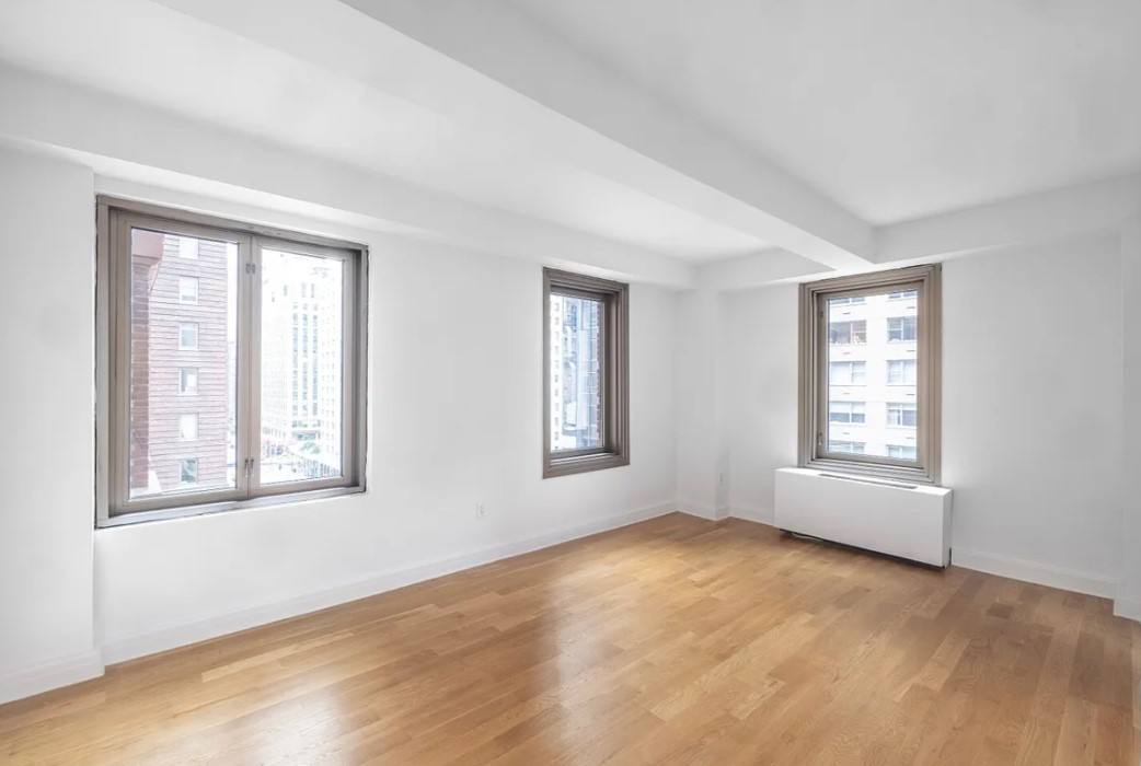 Apartment for rent at 1359 6th Ave #710, New York, NY 10019