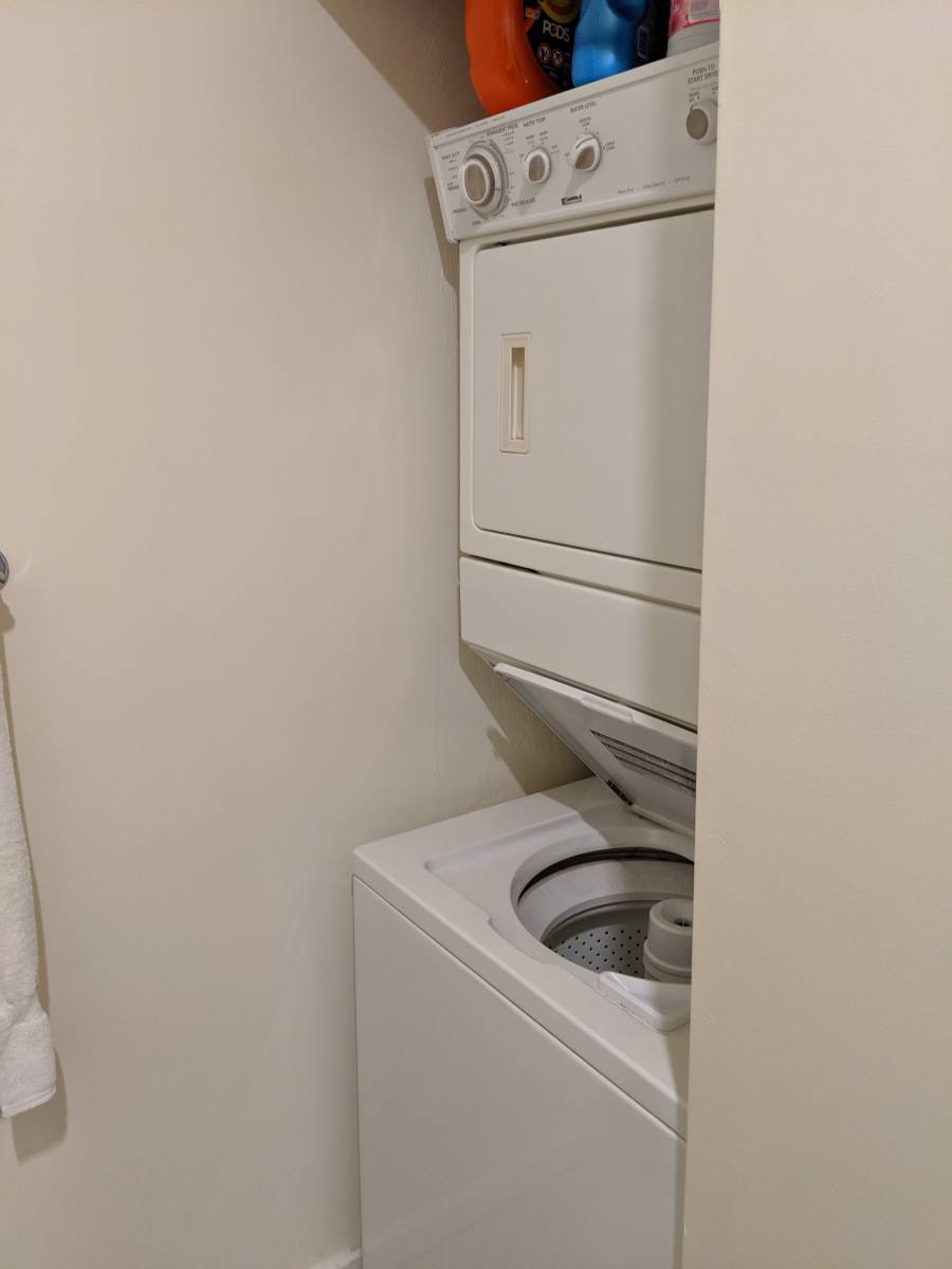 Apartment for rent at 280 Newbury St #1, Boston, MA 02116