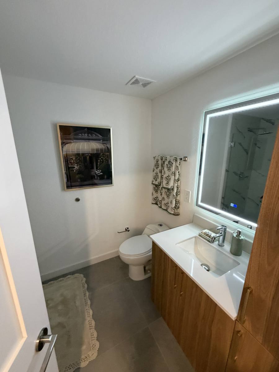Apartment for rent at 2001 Van Buren St #1128, Hollywood, FL 33020