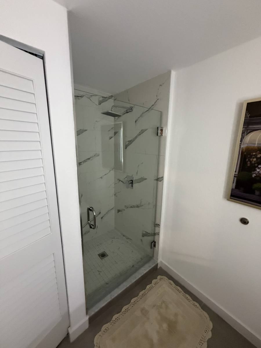 Apartment for rent at 2001 Van Buren St #1128, Hollywood, FL 33020