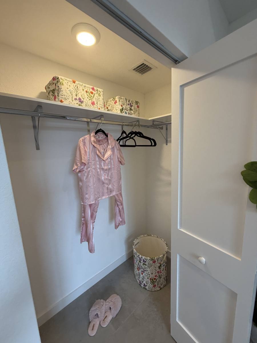 Apartment for rent at 2001 Van Buren St #1128, Hollywood, FL 33020