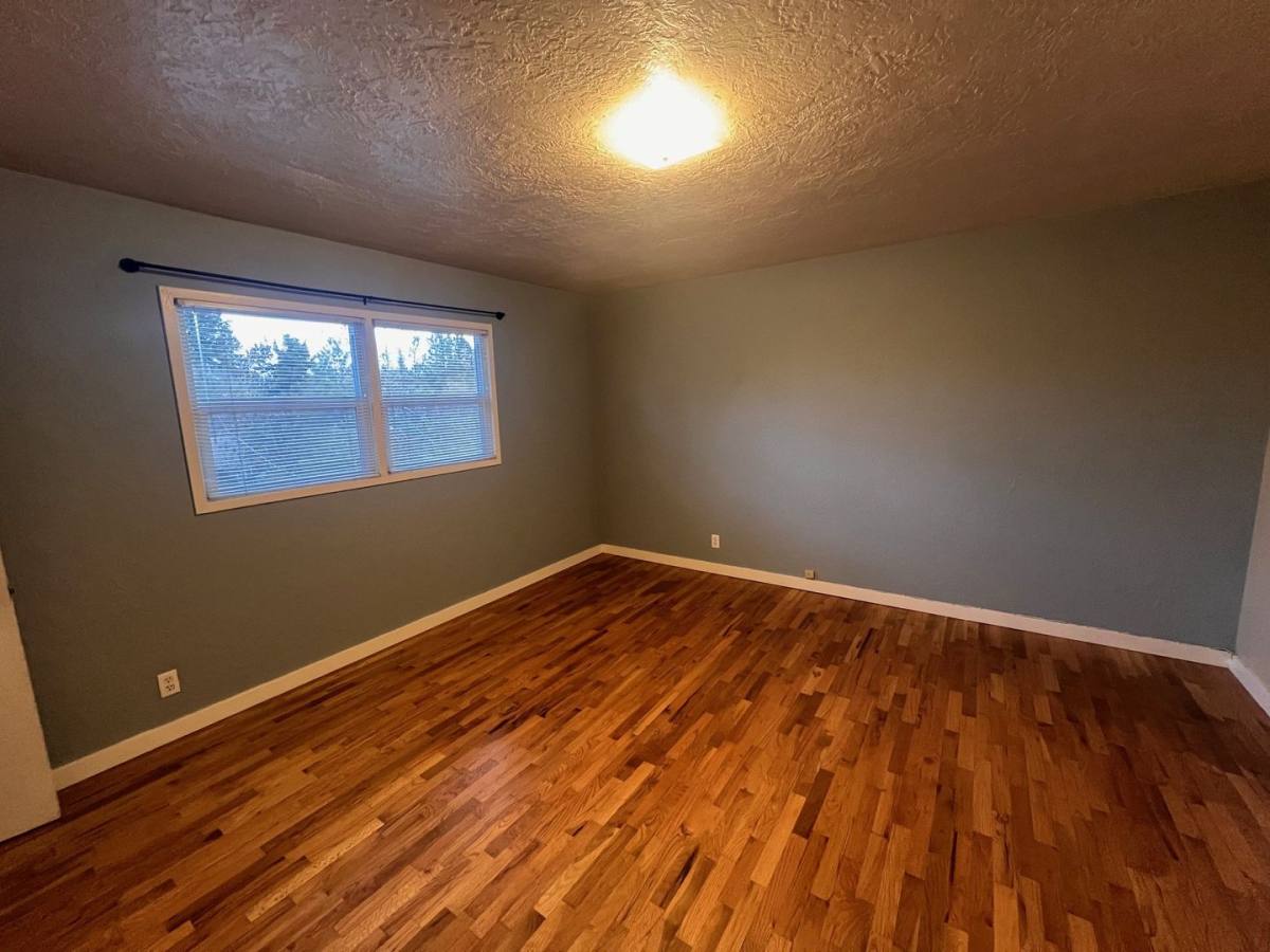 Townhouse for rent at 913 NE Franklin Ave, Bend, OR 97701