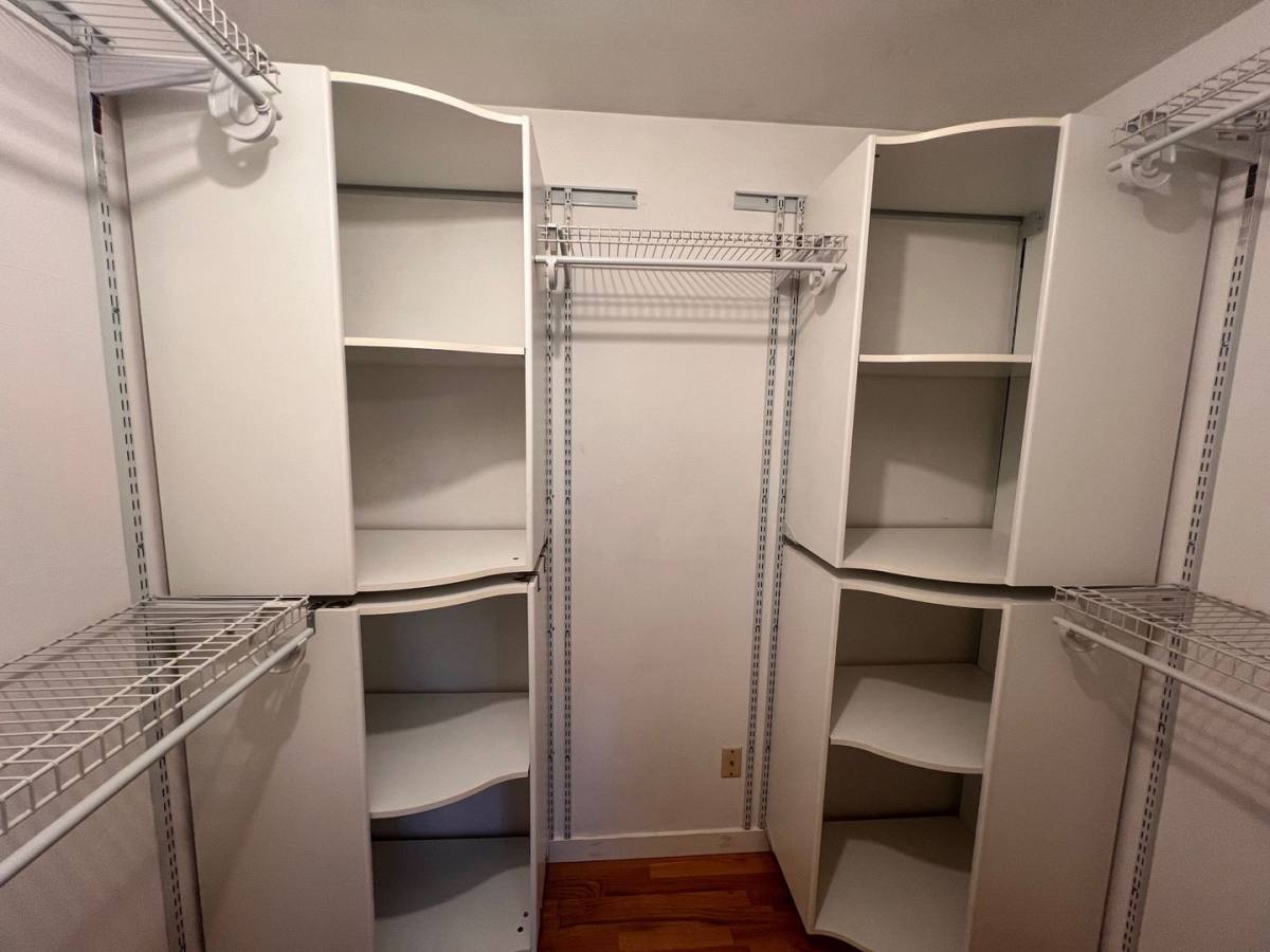 Townhouse for rent at 913 NE Franklin Ave, Bend, OR 97701