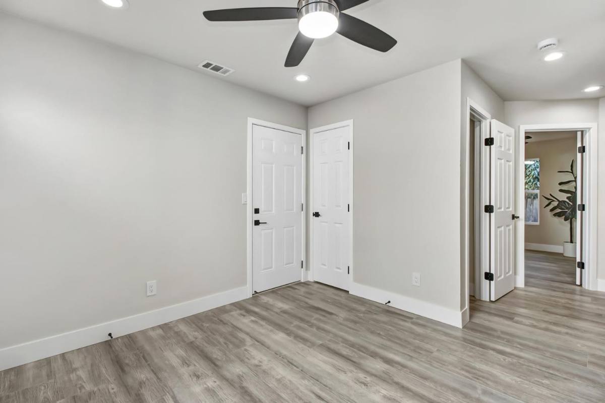 House for rent at 3144 S St, Sacramento, CA 95816