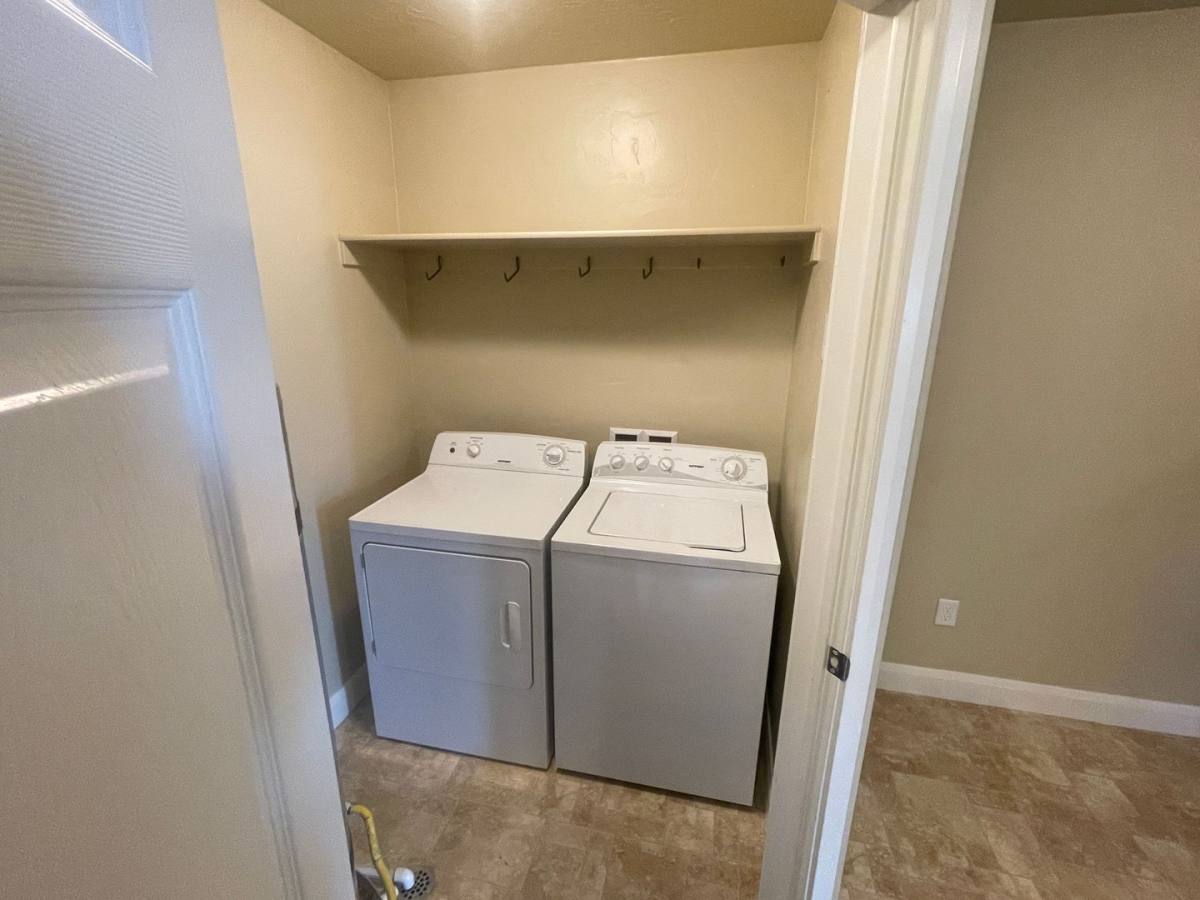 House for rent at 2016 W Starry Lane, Cedar City, UT 84721