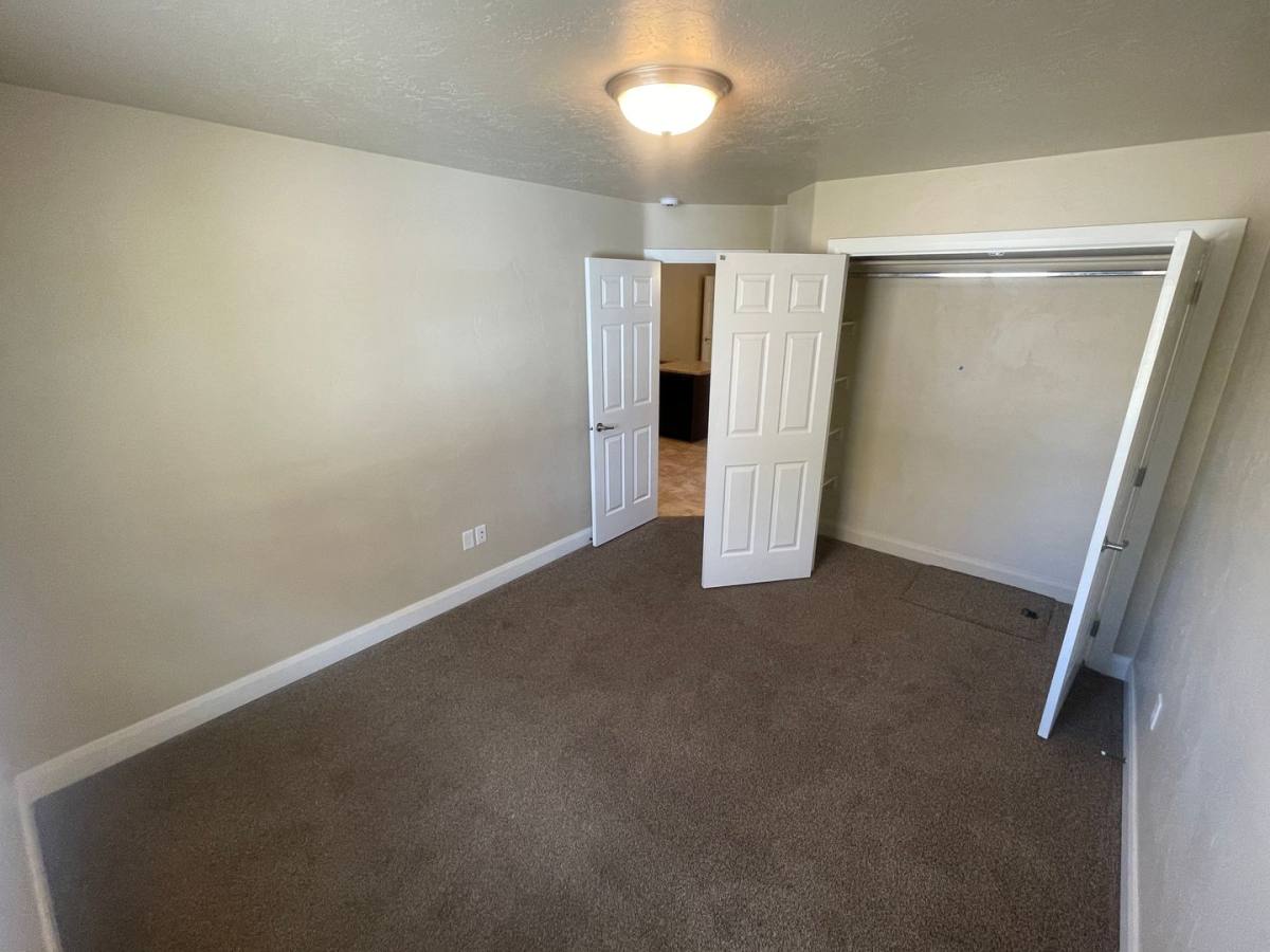 House for rent at 2016 W Starry Lane, Cedar City, UT 84721