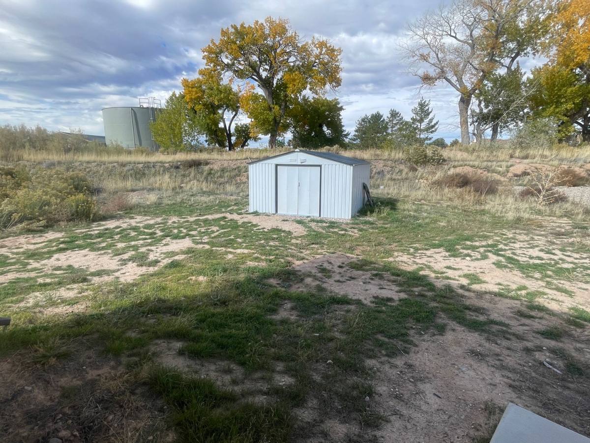 House for rent at 2016 W Starry Lane, Cedar City, UT 84721