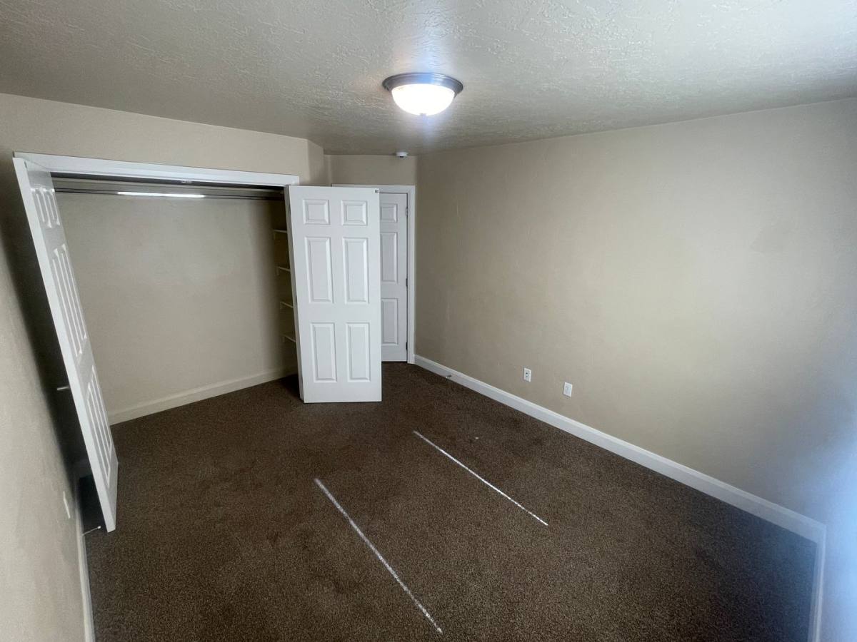 House for rent at 2016 W Starry Lane, Cedar City, UT 84721