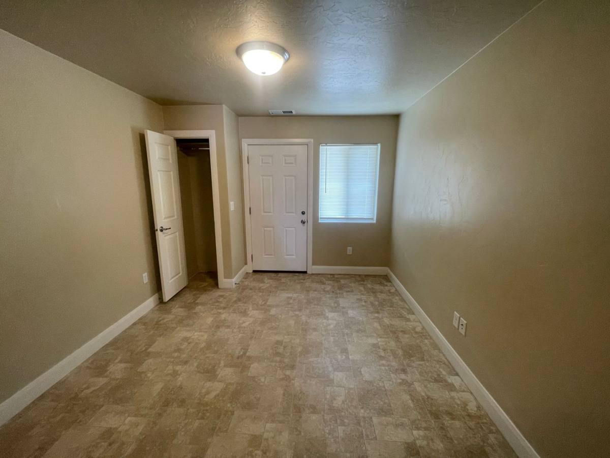 House for rent at 2016 W Starry Lane, Cedar City, UT 84721