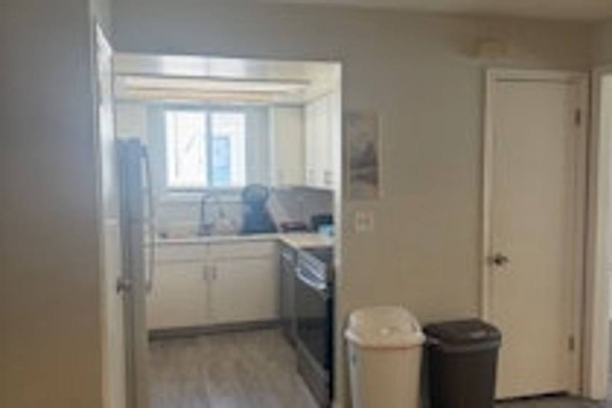 Apartment for rent at 1731 N 450 W, Provo, UT 84604