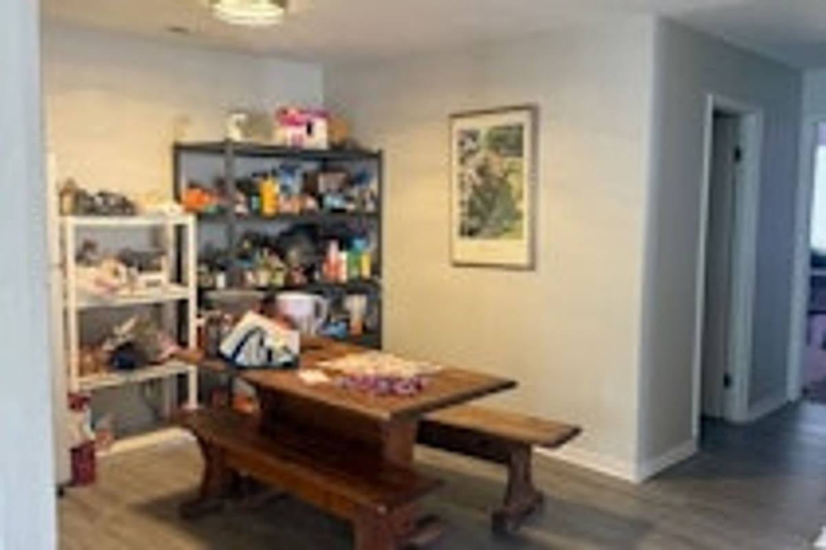Apartment for rent at 1731 N 450 W, Provo, UT 84604