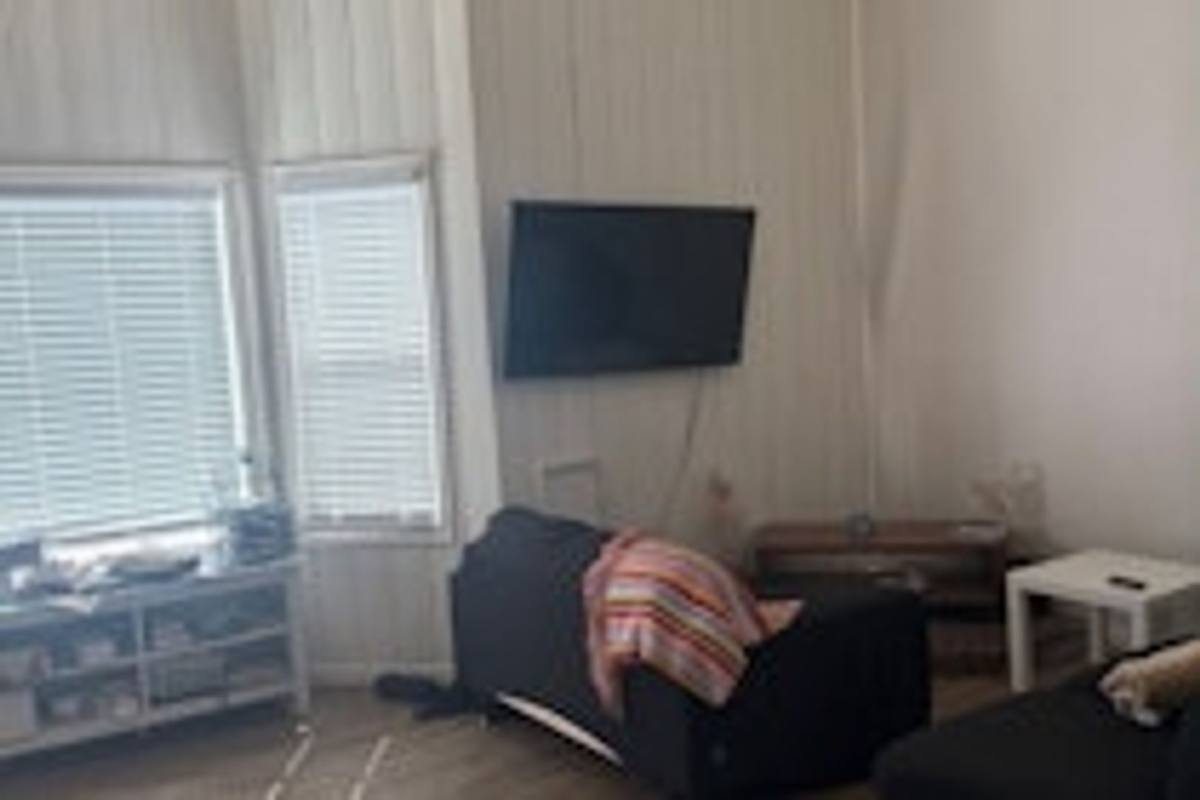 Apartment for rent at 1731 N 450 W, Provo, UT 84604