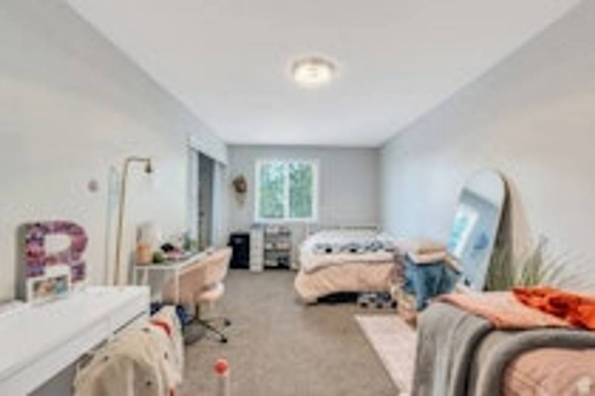 Apartment for rent at 1731 N 450 W, Provo, UT 84604