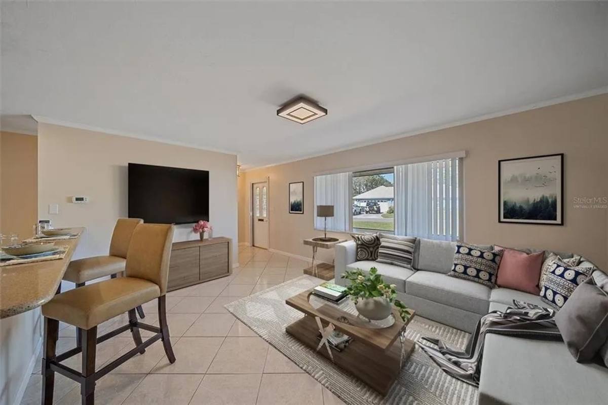 House for rent at 4201 W 18th Ave, Bradenton, FL 34205