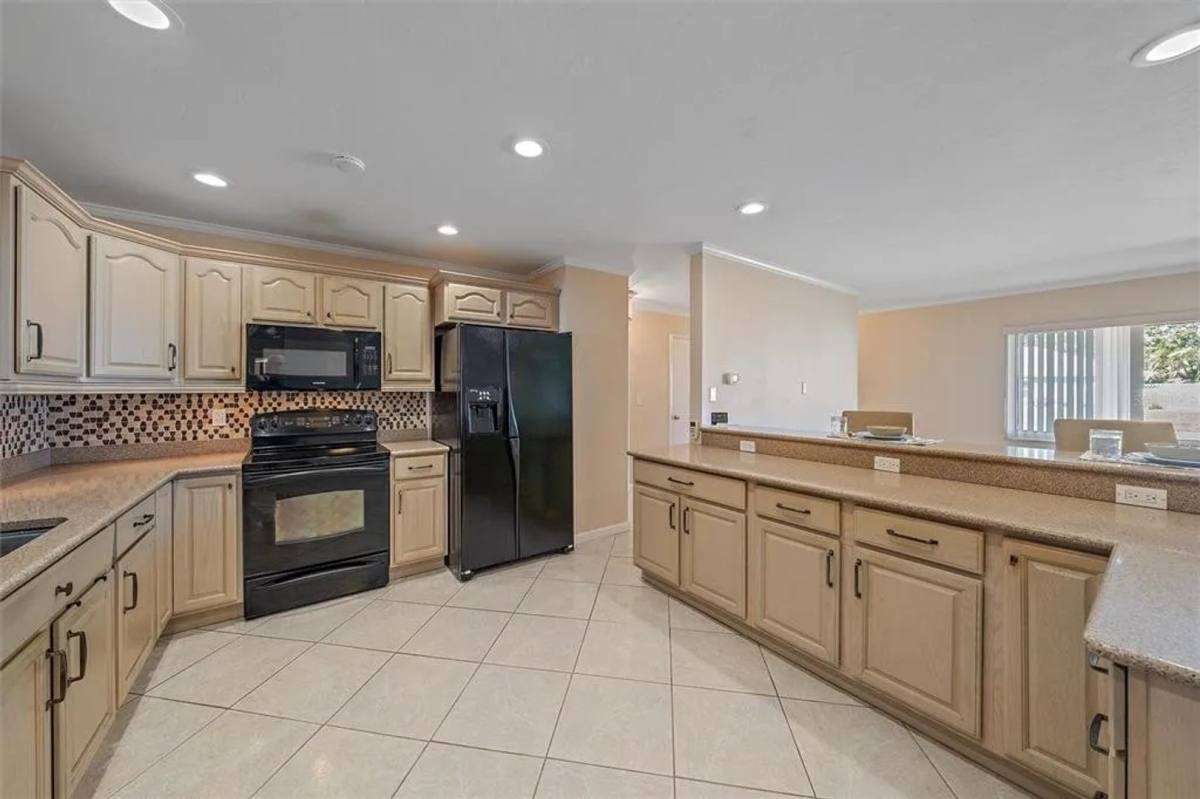 House for rent at 4201 W 18th Ave, Bradenton, FL 34205