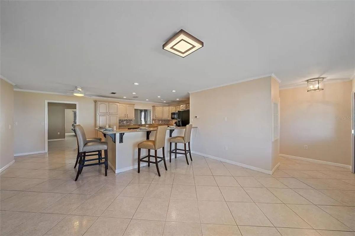 House for rent at 4201 W 18th Ave, Bradenton, FL 34205