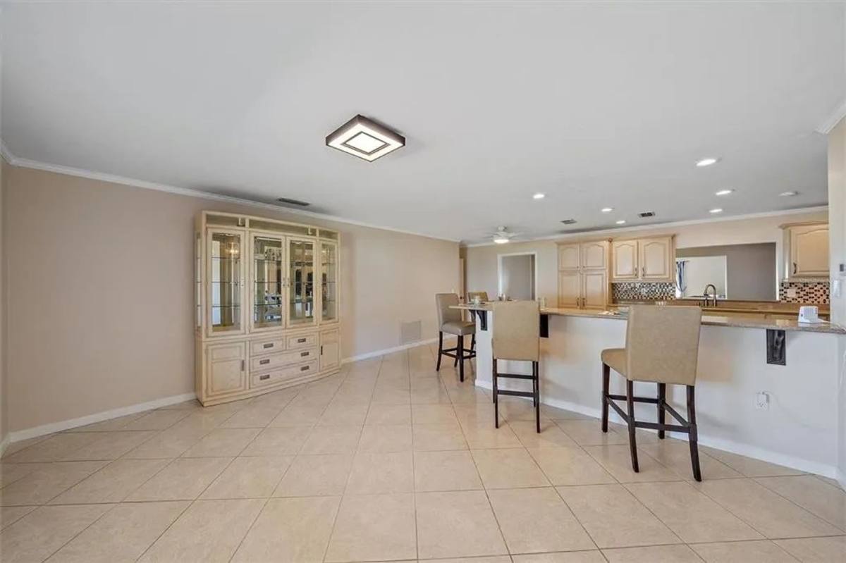 House for rent at 4201 W 18th Ave, Bradenton, FL 34205