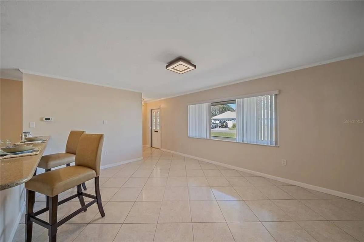 House for rent at 4201 W 18th Ave, Bradenton, FL 34205