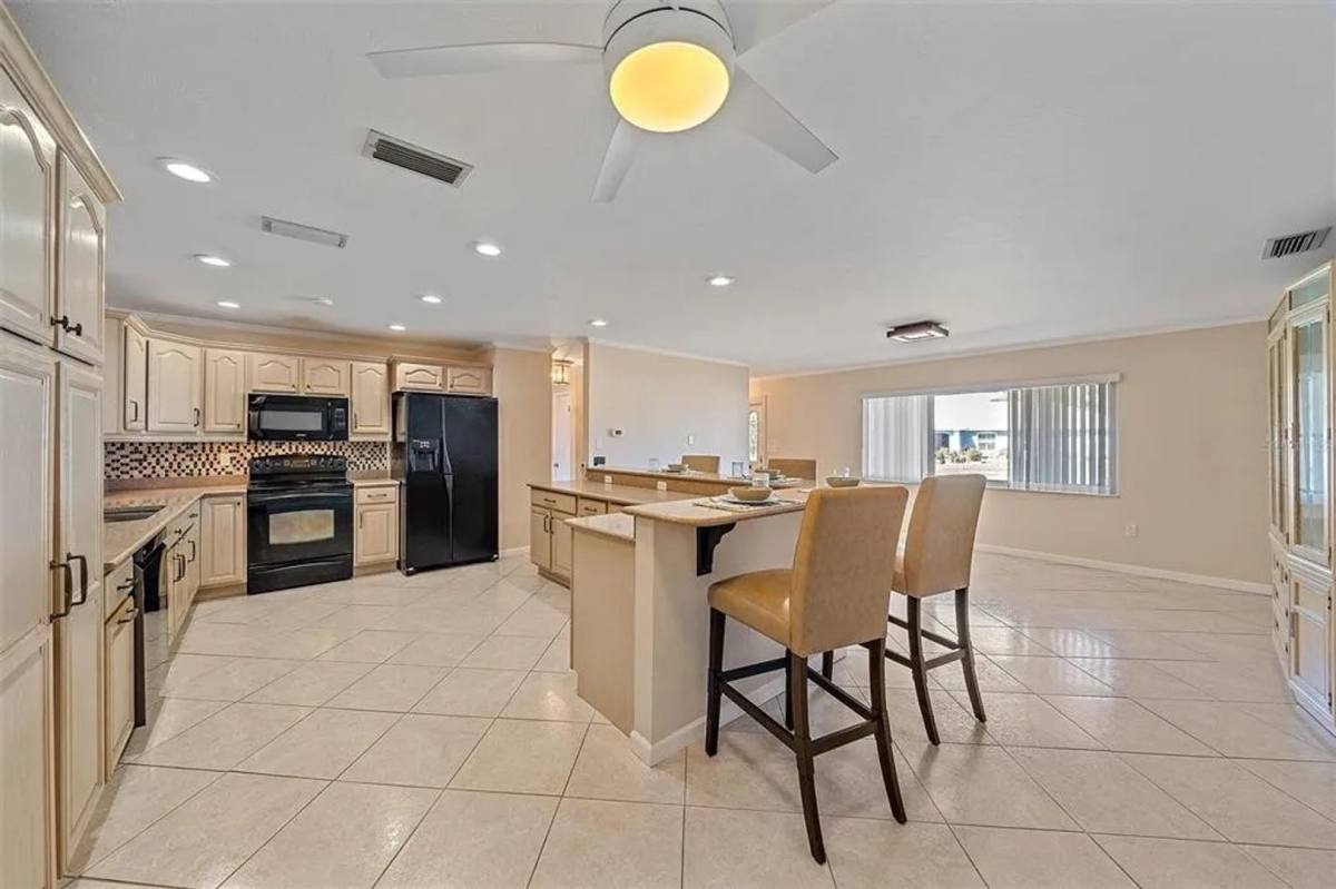 House for rent at 4201 W 18th Ave, Bradenton, FL 34205