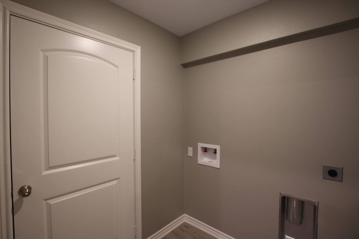 Townhouse for rent at 6005 Villa Rosa Way, Tyler, TX 75707