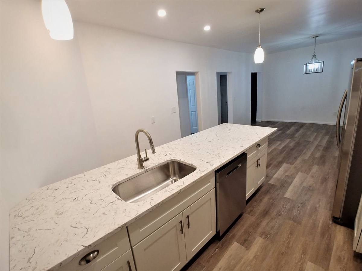 Apartment for rent at 491 Norton St, Pittsburgh, PA 15211