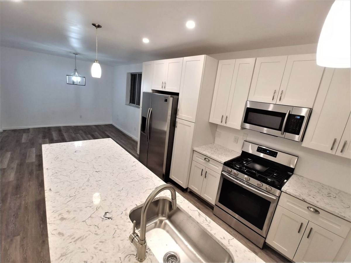 Apartment for rent at 491 Norton St, Pittsburgh, PA 15211