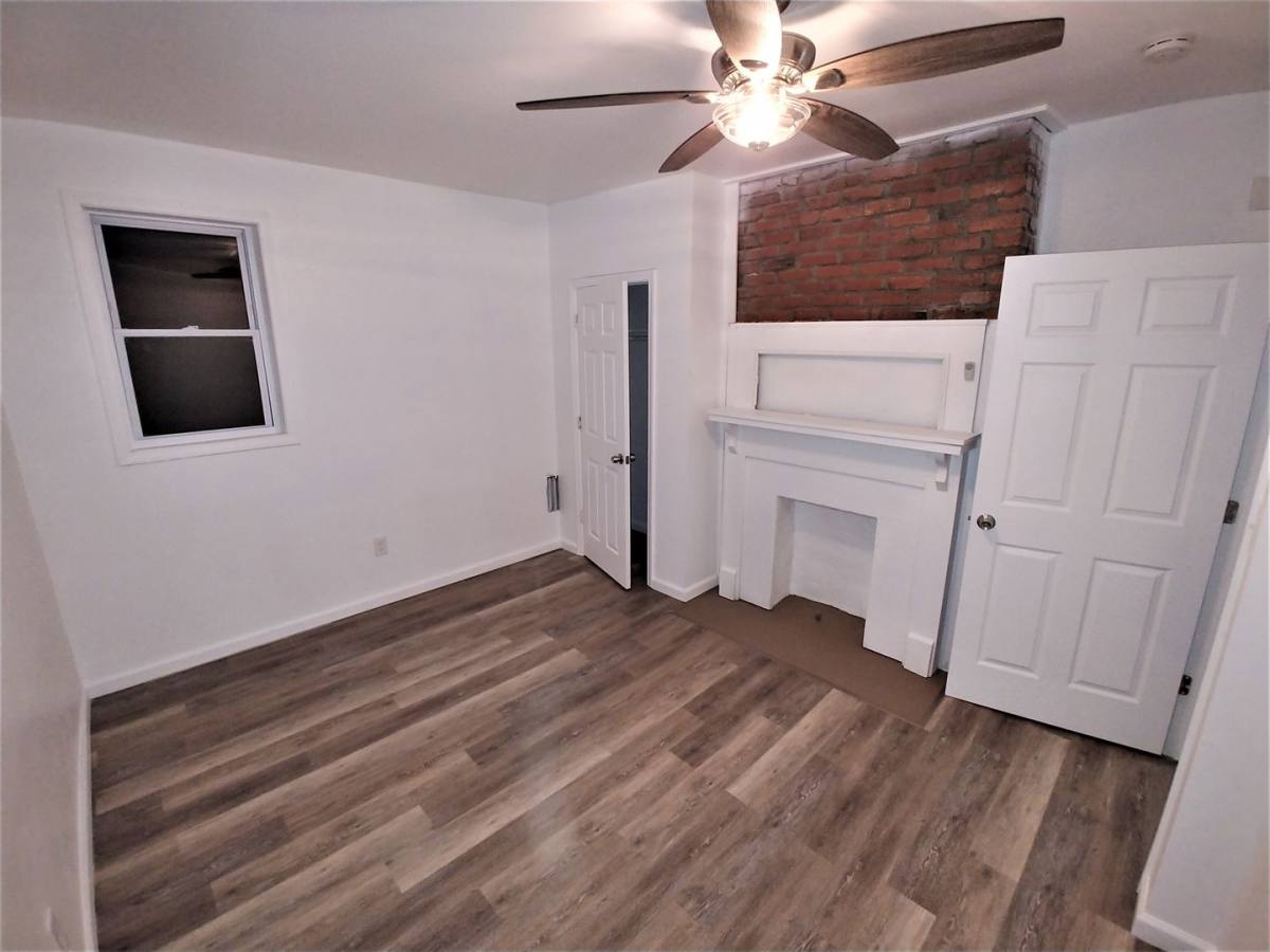 Apartment for rent at 491 Norton St, Pittsburgh, PA 15211
