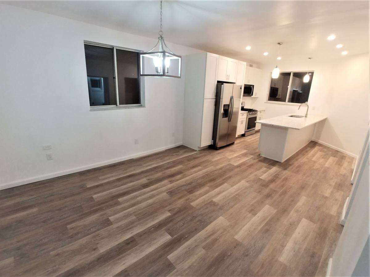 Apartment for rent at 491 Norton St, Pittsburgh, PA 15211