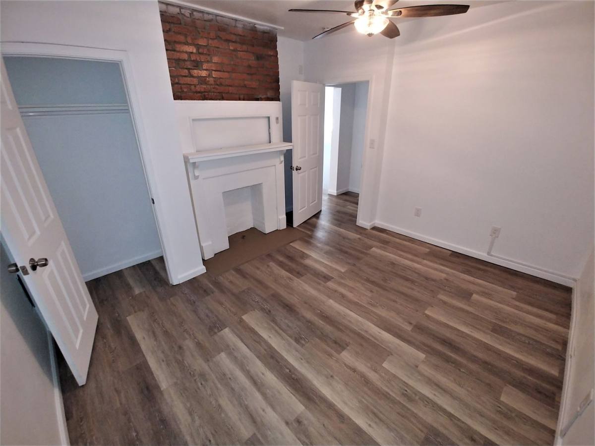 Apartment for rent at 491 Norton St, Pittsburgh, PA 15211