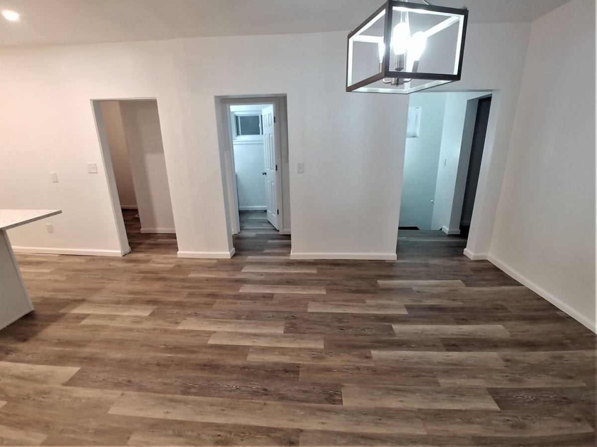 Apartment for rent at 491 Norton St, Pittsburgh, PA 15211