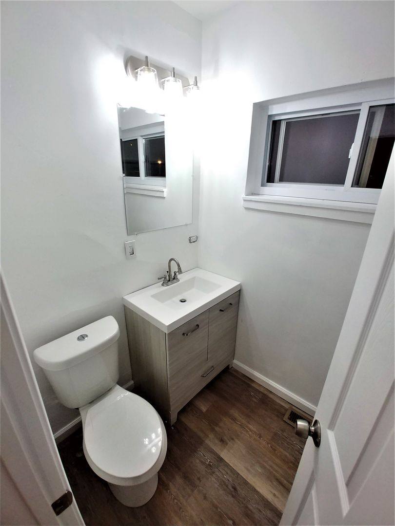 Apartment for rent at 491 Norton St, Pittsburgh, PA 15211