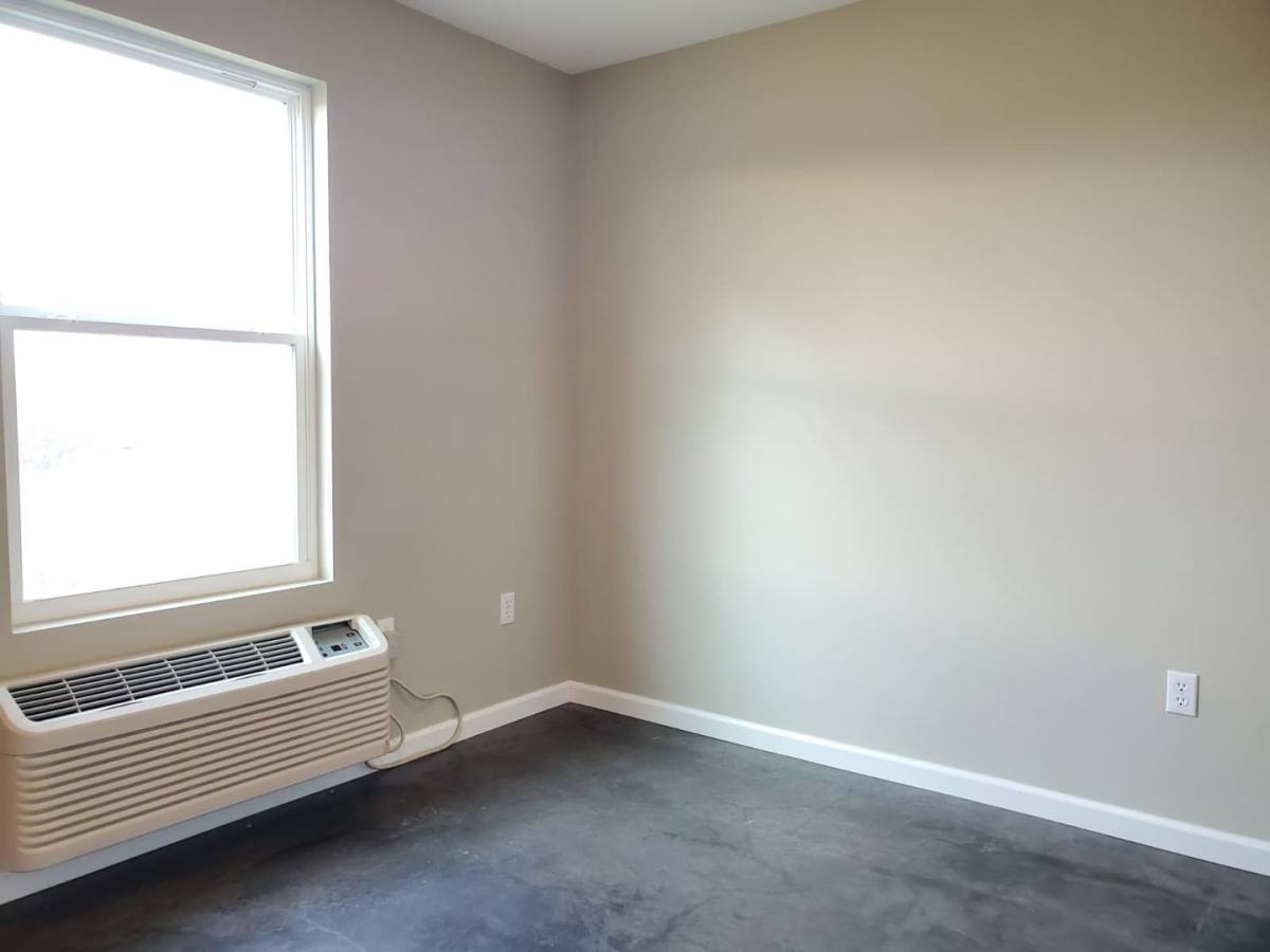 Townhouse for rent at 134 Presley Ave, Jackson, MO 63755