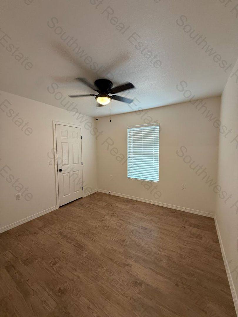 Apartment for rent at 1325 Mission, Clovis, NM 88101