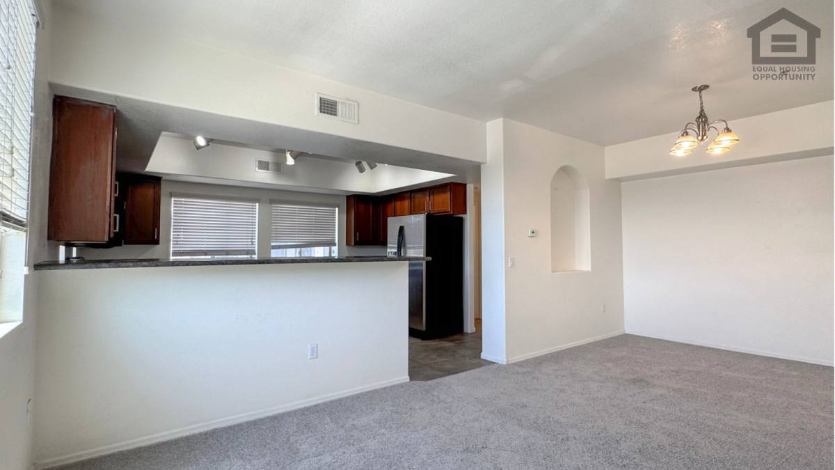 Townhouse for rent at 2401 E Rio Salado Parkway, Tempe, AZ 85288