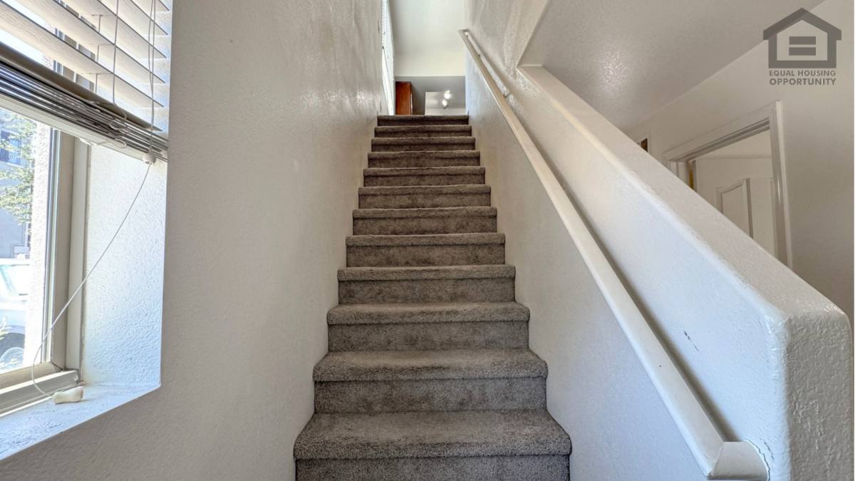 Townhouse for rent at 2401 E Rio Salado Parkway, Tempe, AZ 85288
