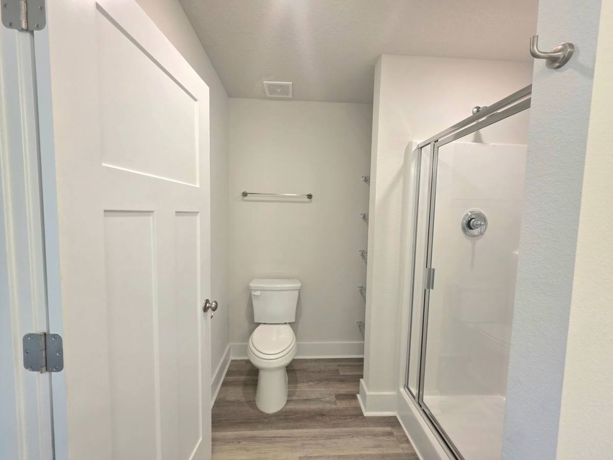 Townhouse for rent at 8486 Bluejack Dr, Pensacola, FL 32514