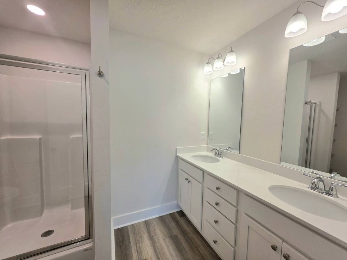 Townhouse for rent at 8486 Bluejack Dr, Pensacola, FL 32514