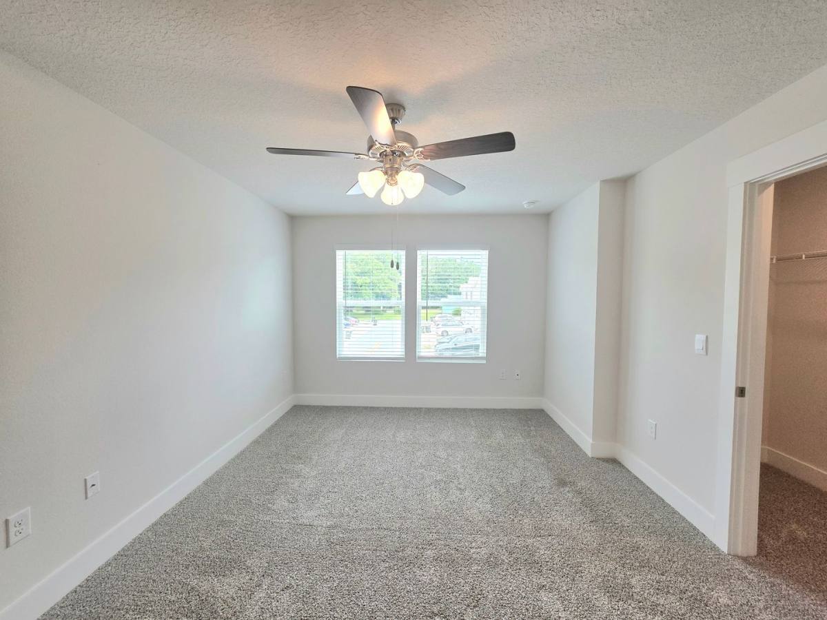 Townhouse for rent at 8486 Bluejack Dr, Pensacola, FL 32514