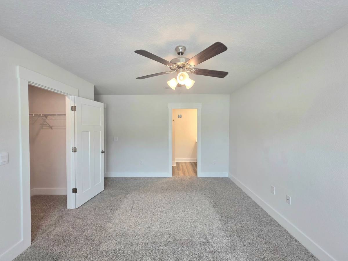 Townhouse for rent at 8486 Bluejack Dr, Pensacola, FL 32514