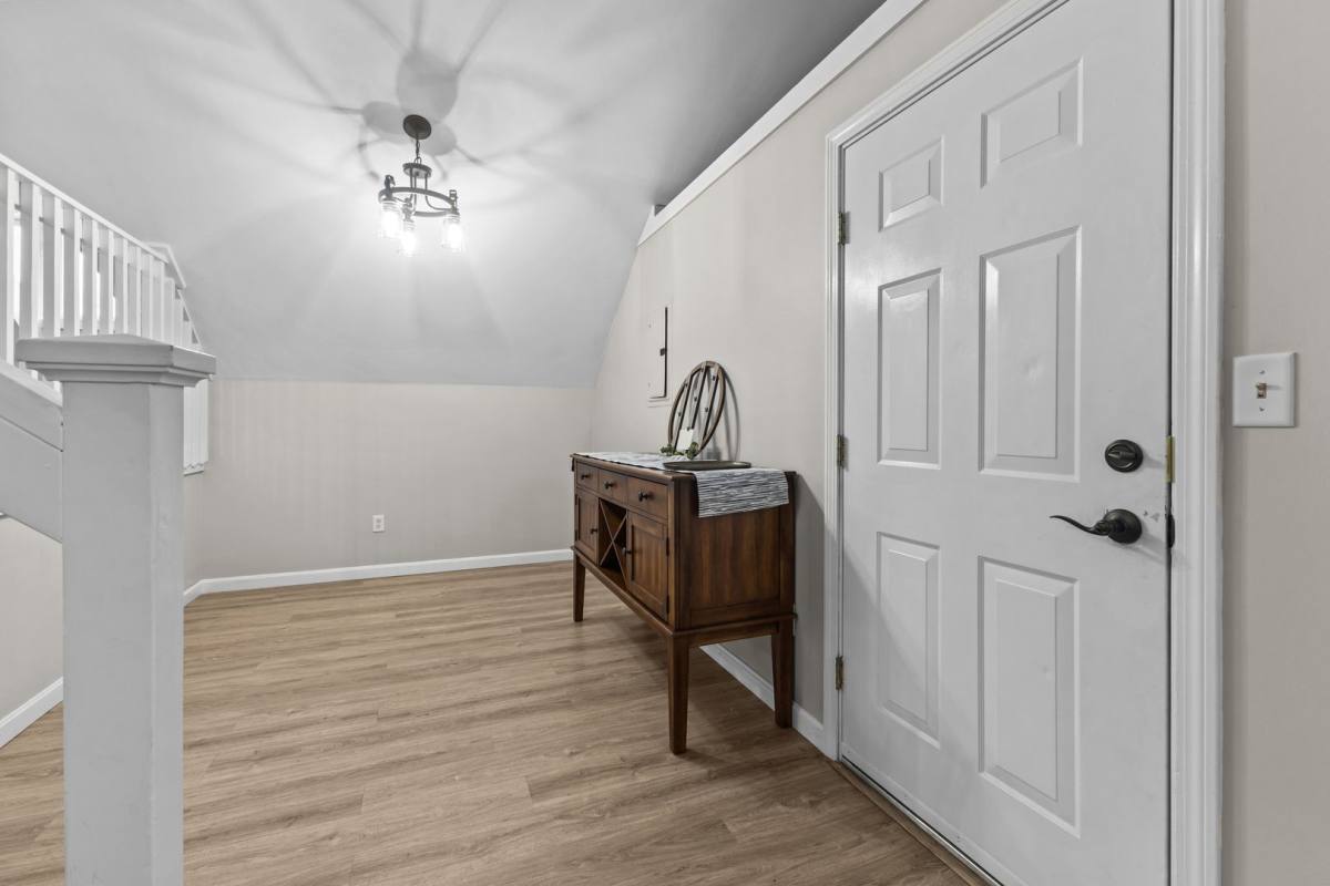 Apartment for rent at 128 Grand Ave, Swanton, VT 05488