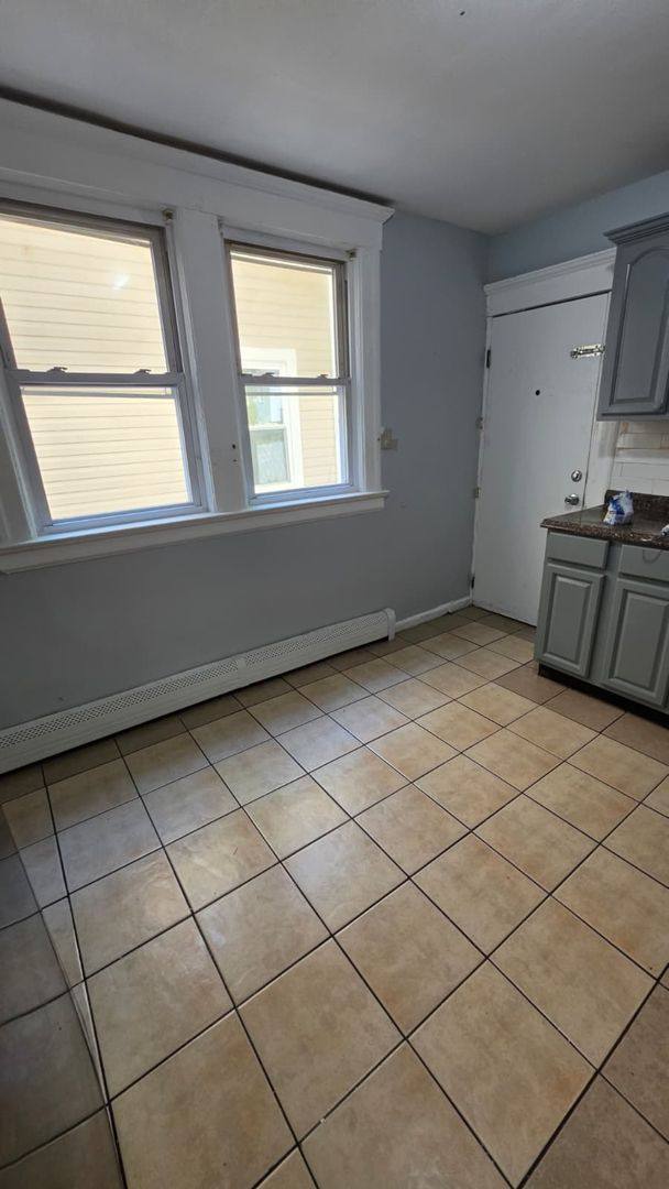 Apartment for rent at 58 Cypress St, Newark, NJ 07108