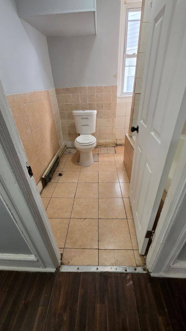 Apartment for rent at 58 Cypress St, Newark, NJ 07108